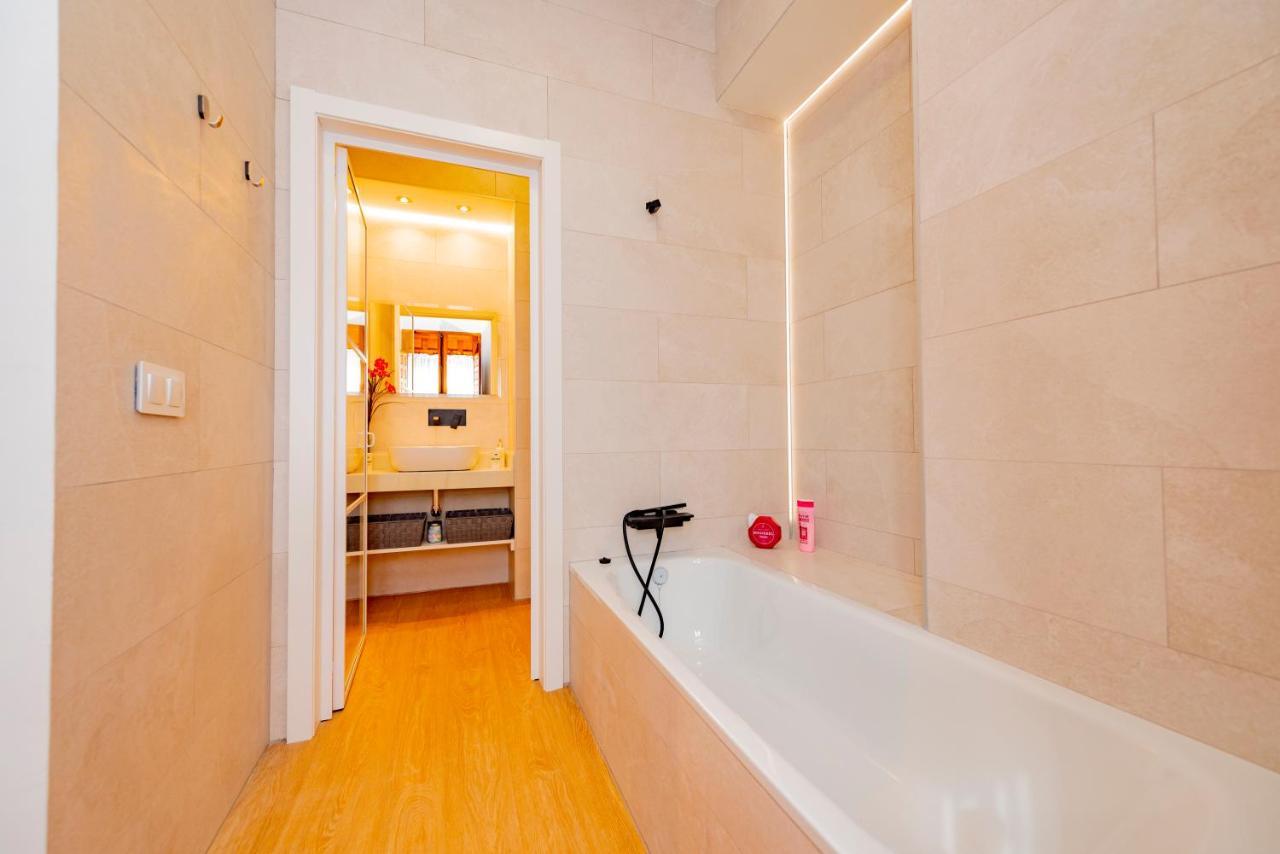 Casa El Rinconcito Villa Antequera Luaran gambar